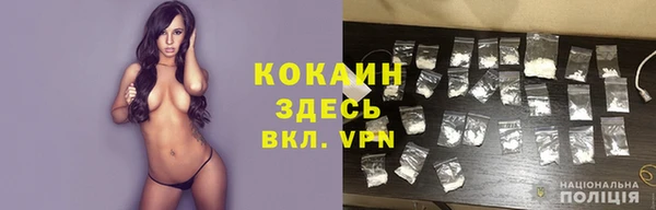 кокс Алзамай