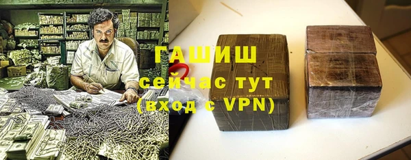 a pvp Алексин